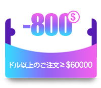 $100 coupon