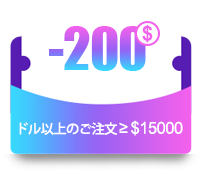 $400 coupon