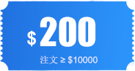 $1500 coupon