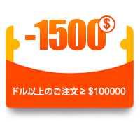 $100 coupon