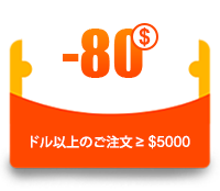 $2500 coupon