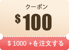 $100 coupon