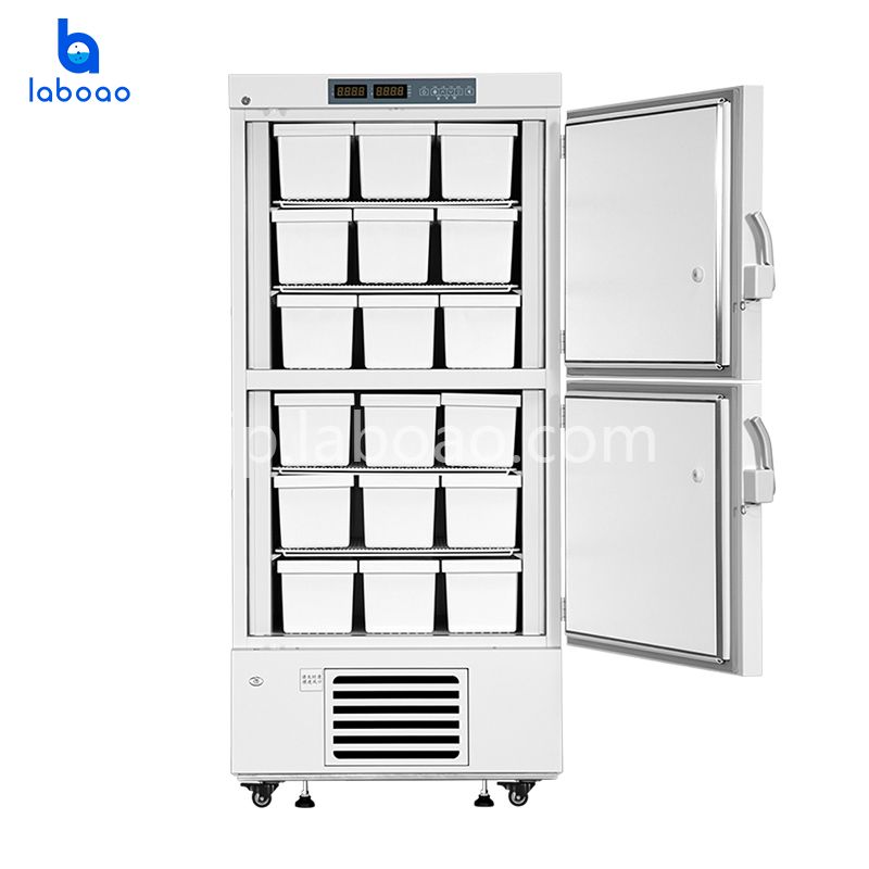 25℃ 医療用冷凍庫 | 中国 -25℃ 医療用冷凍庫 メーカーとサプライヤー 