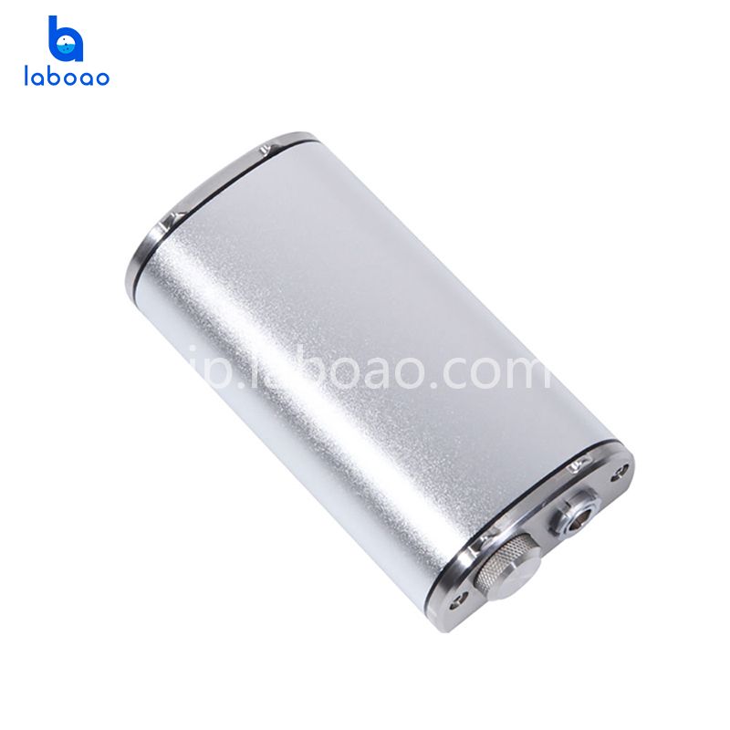 CM30シリーズ コーティング膜厚計