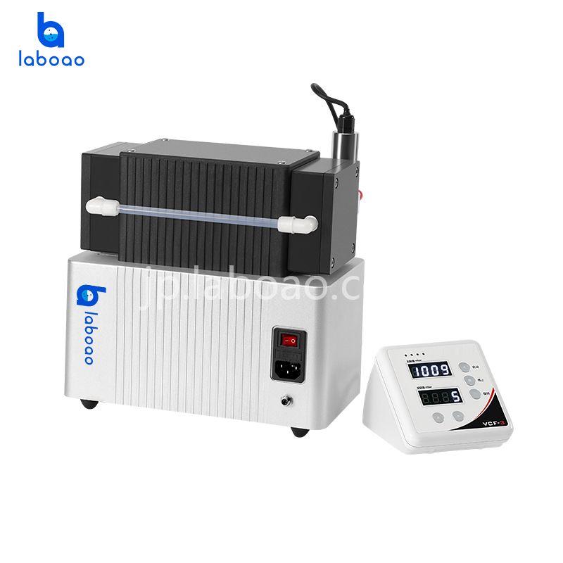 耐腐食性ダイヤフラムポンプ