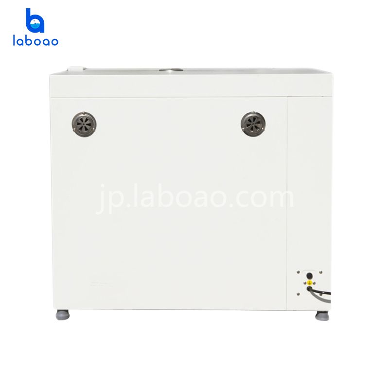 L101シリーズ電気強制空気乾燥オーブン