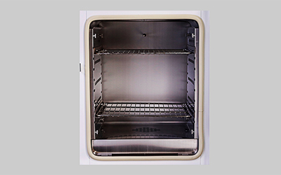 LGL-Bシリーズ縦型強制空気乾燥オーブン 詳細 - 多層空間における多層断熱板の設計