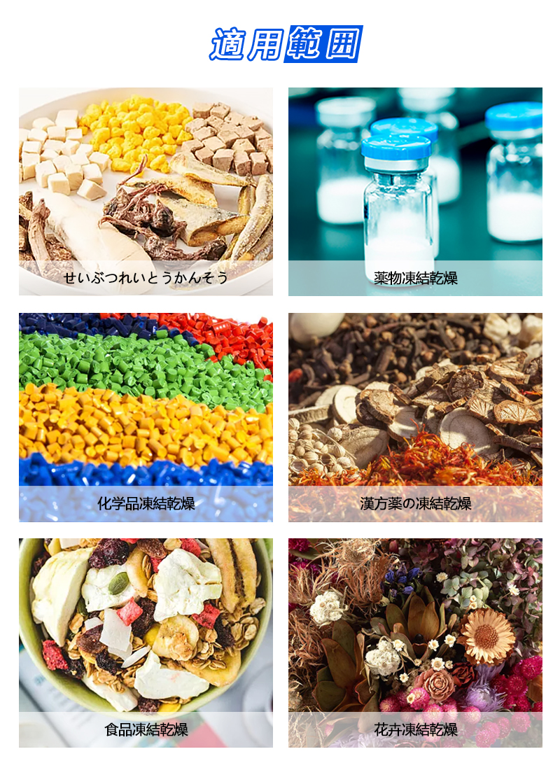 6-7kg-freeze-dryer-lyophilizer-for-fruits-and-vegetables-application-scope.jpg
